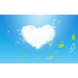 Trân trọng yêu thương bên mình Trân trọng yêu thương bên mình